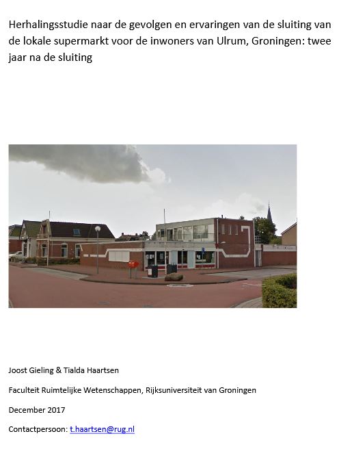 cover-herhalingsstudie-sluiting-supermarkt-ulrum