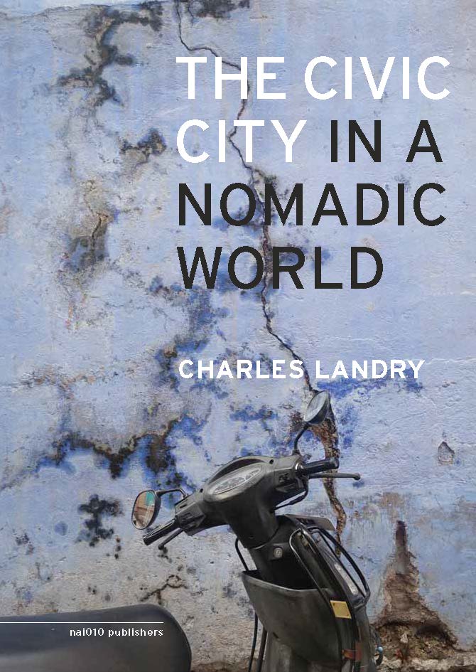 cover-the-civic-city-in-a-nomadic-world