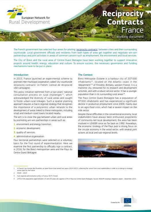 working-paper-reciprocity-contracts