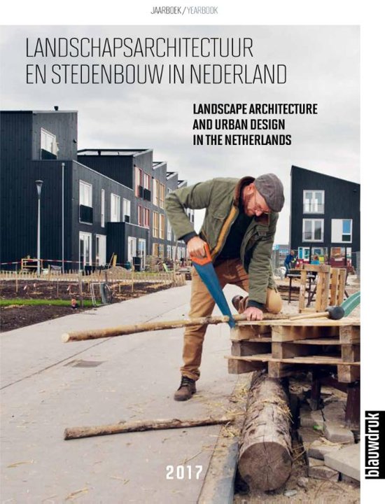 jaarboek-2017-landschapsarchitectuur-en-stedebouw
