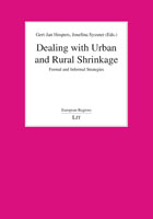 dealing-with-urban-and-rural-shrinkage