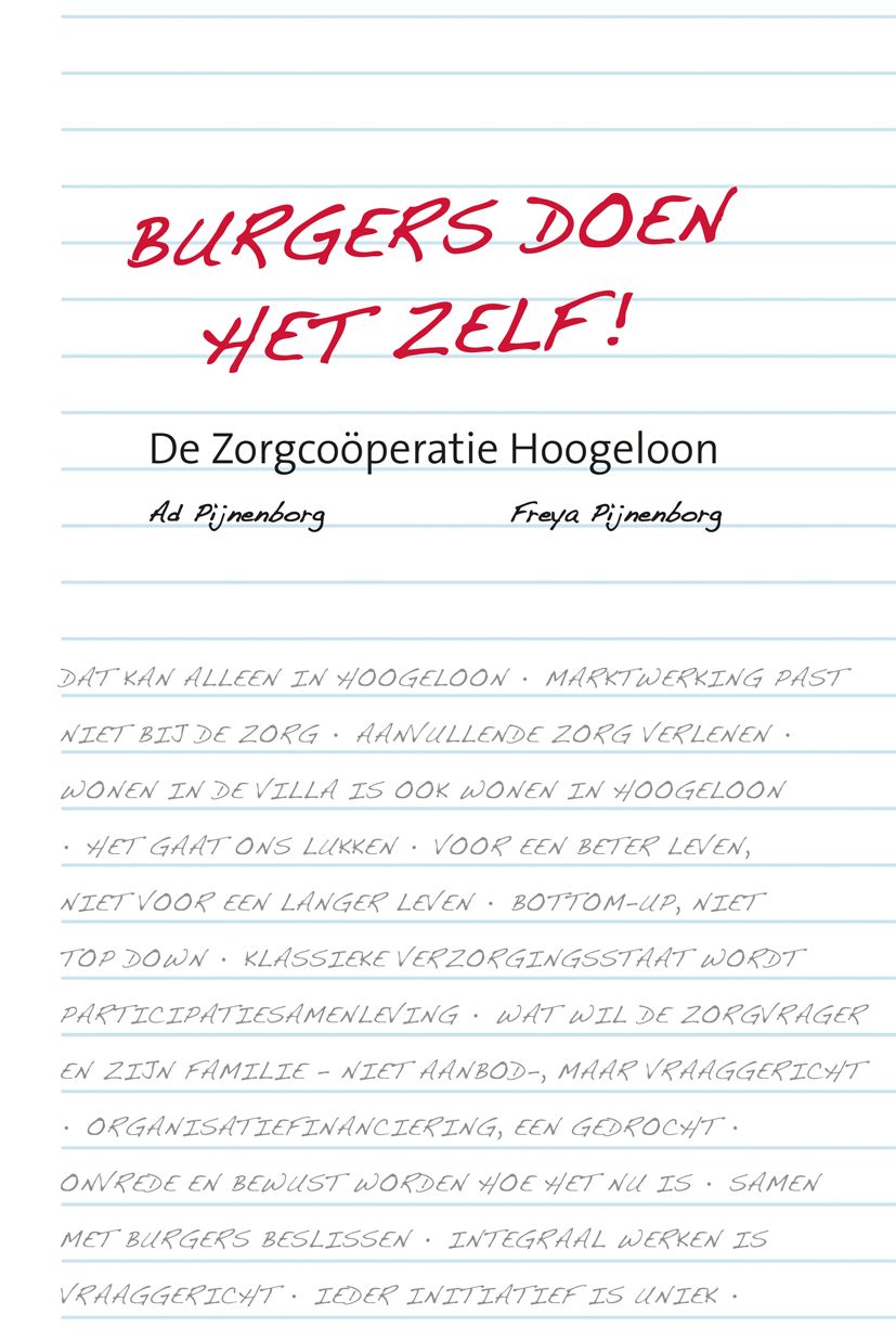 burgers-doen-het-zelf