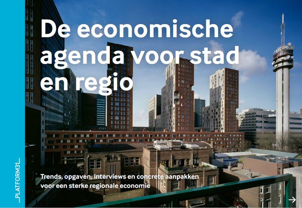 cover-de-economische-agenda-voor-stad-en-regio