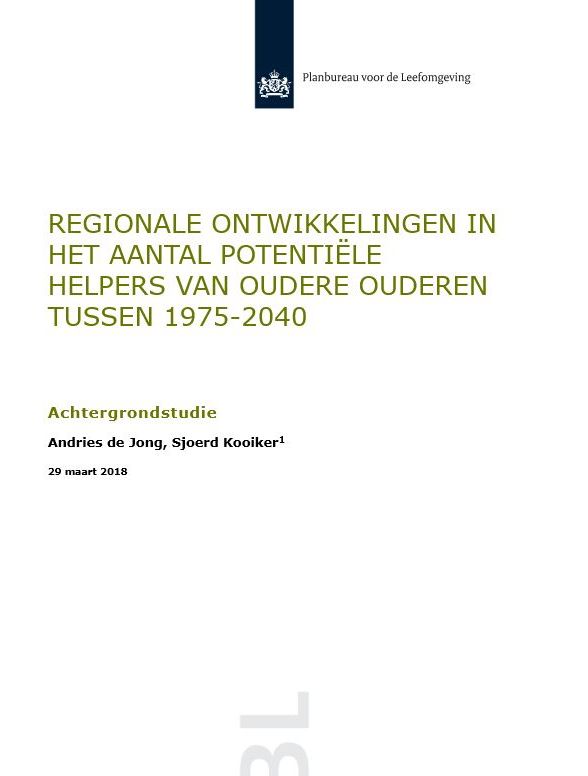 cover-regionale-ontwikkelingen-in-het-aantal-potentiele-helpers-van-ouderen