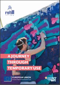 cover-a-journey-through-temporary-use