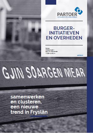 cover-burgerinitiatieven-en-overheden