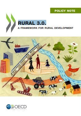 cover-rural-3.0-a-framework-for-rural-development