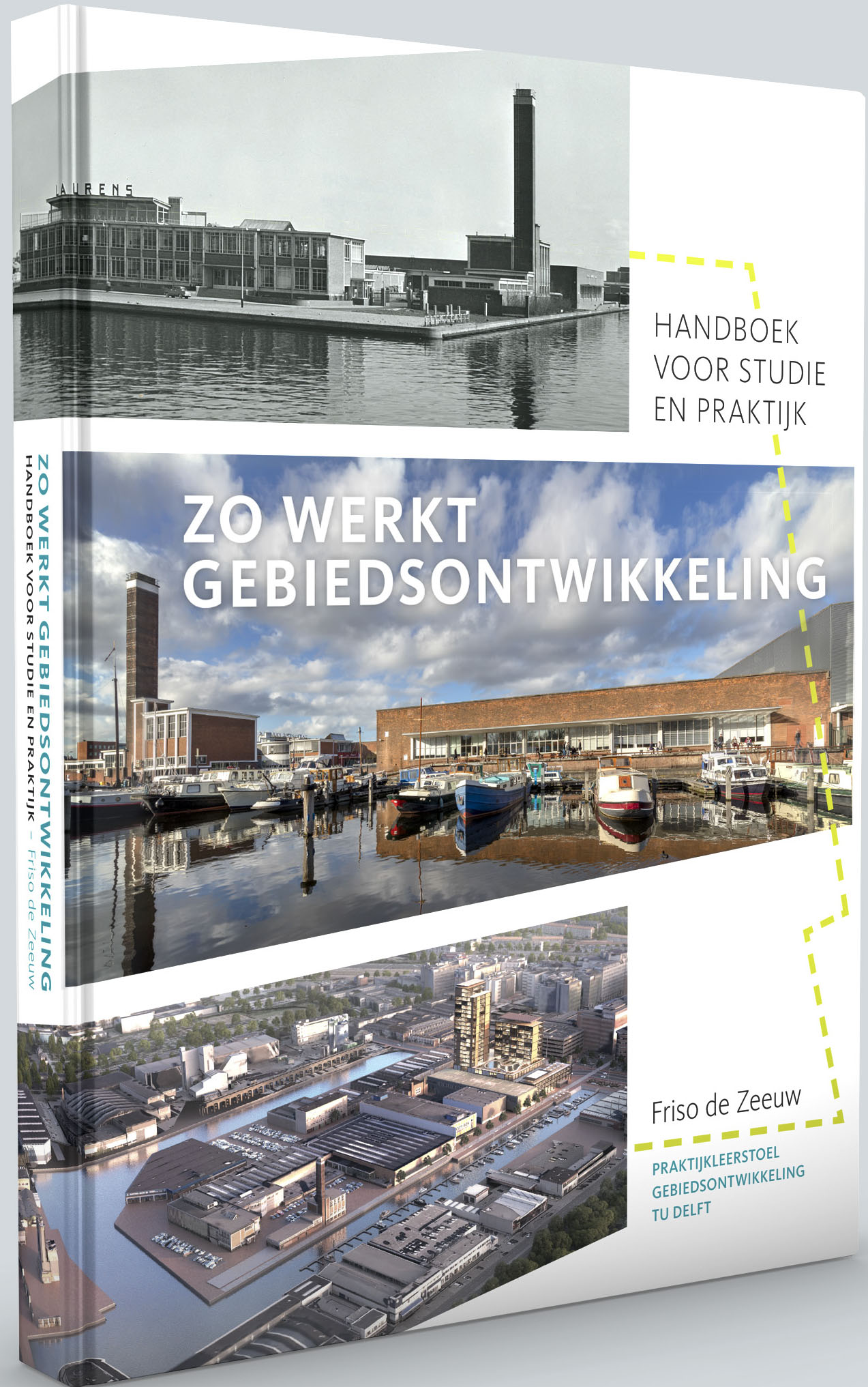 cover-zo-werkt-gebiedsontwikkeling