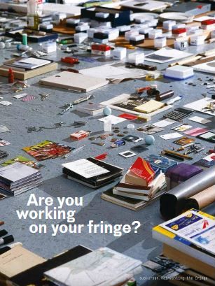 cover-are-you-working-on-your-fringe