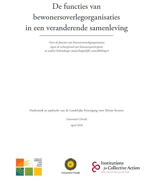 cover-de-functies-van-bewonersoverlegorganisaties-in-een-veranderende-samenleving