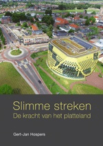 cover-slimme-streken
