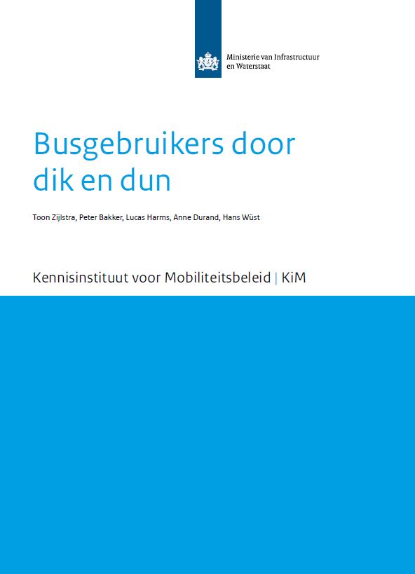 cover-busgebruikers-door-dik-en-dun