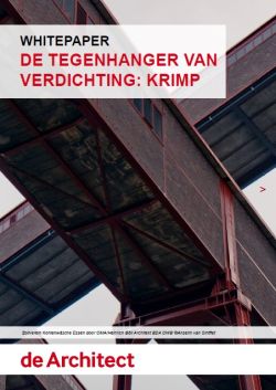 Whitepaper Krimp