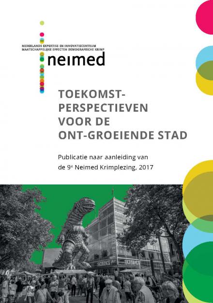 cover-Toekomstperspectieven-voor-de-ont-groeiende-stad
