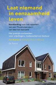 cover-Laat-niemand-in-eenzaamheid-leven