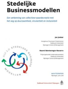 cover-stedelijke-businessmodellen