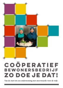 cover-cooperatief-bewonersbedrijf