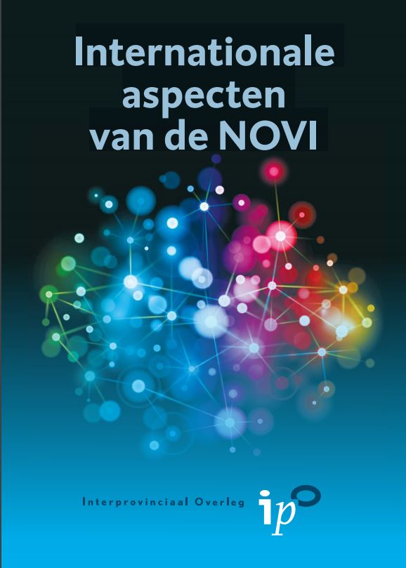 cover-internationale-aspecten-van-de-novi