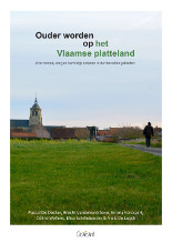 cover-ouder-worden-op-het-vlaamse-platteland