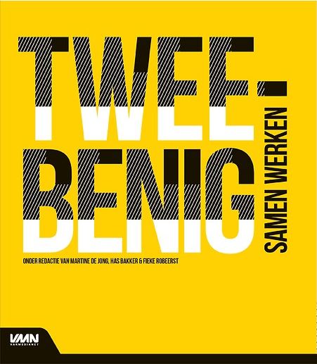 cover-Tweebenig-samen-werken