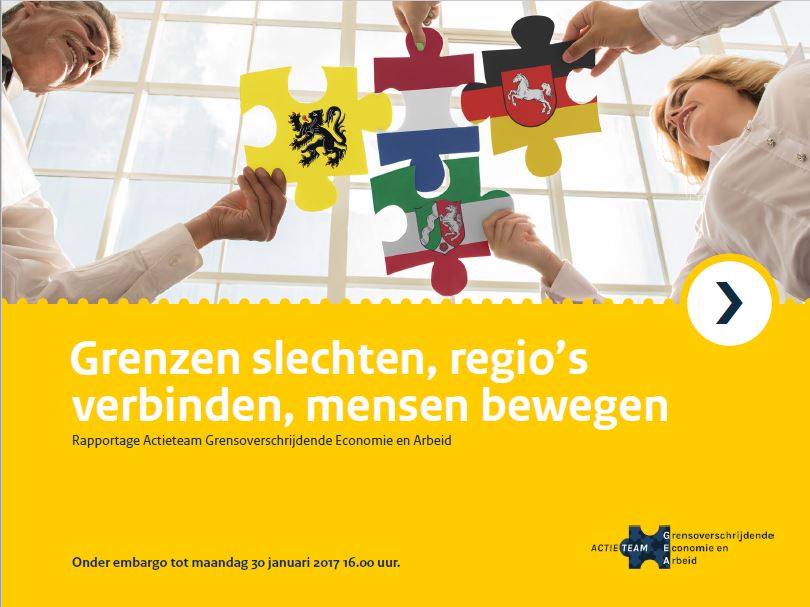 cover-grenzen-slechten-regio-s-verbinden-mensen-bewegen