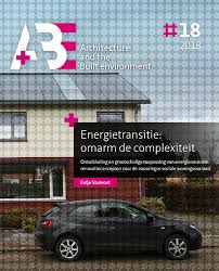 cover-energietransitie-omarm-de-complexiteit