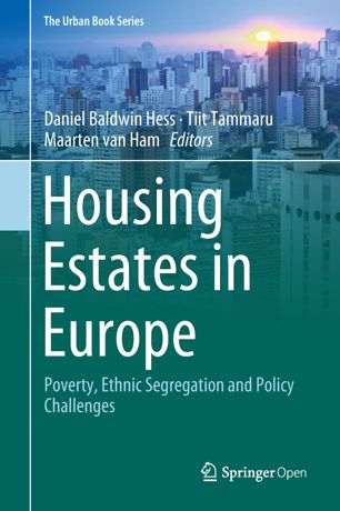 cover-housing-estates-in-europe