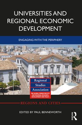 cover-Universities-and-Regional-Economic-Development-Engaging-with-the-Periphery