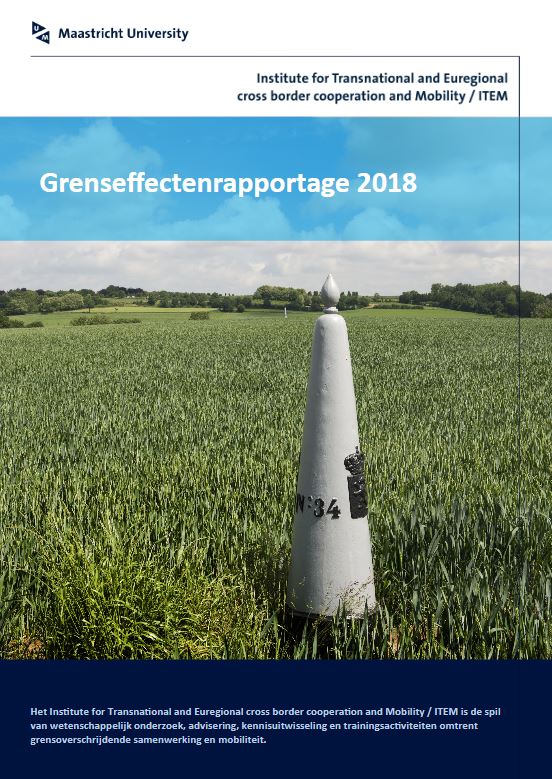 cover-grenseffectenrapportage-2018