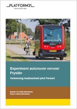 cover-experiment-autonoom-vervoer-frysland