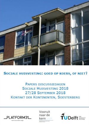 cover-sociale-huisvesting-2018