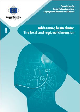 cover-addressing-brain-drain