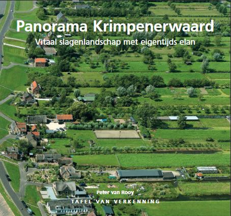 cover-Panorama-Krimpenerwaard