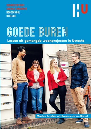 cover-HU-Goede-Buren