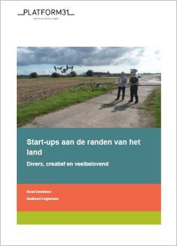 cover-start-ups-aan-de-randen-van-het-land