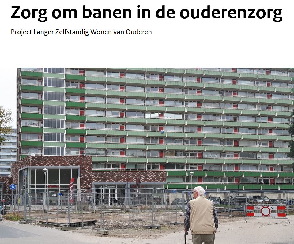 zorg-om-banen-in-de-ouderenzorg