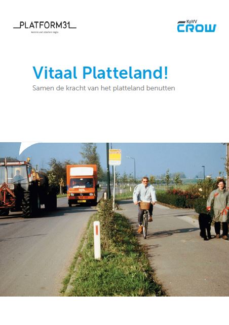 cover-vitaal-platteland