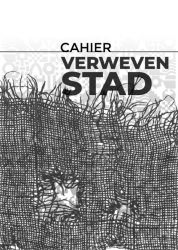 cover-verweven-stad