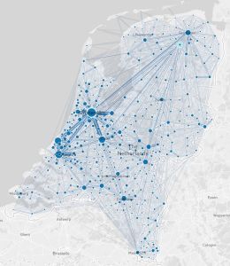 verhuiskaart-2017-NL-RUG