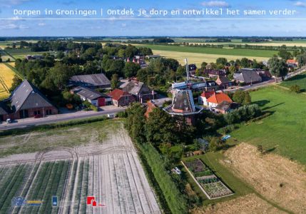 cover-dorpen-in-groningen