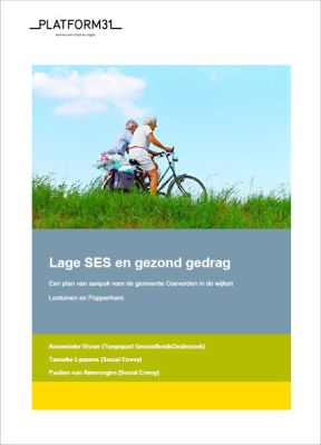 cover-lage-ses-en-gezond-gedrag