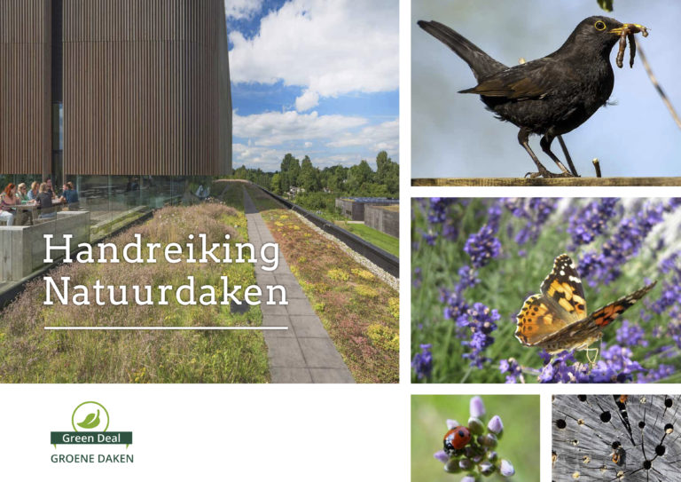 Cover-handreiking-Natuurdaken-kl
