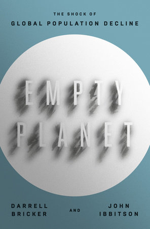 cover-empty-planet