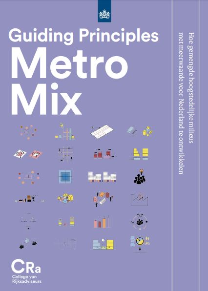 cover-guiding-principles-metro-mix