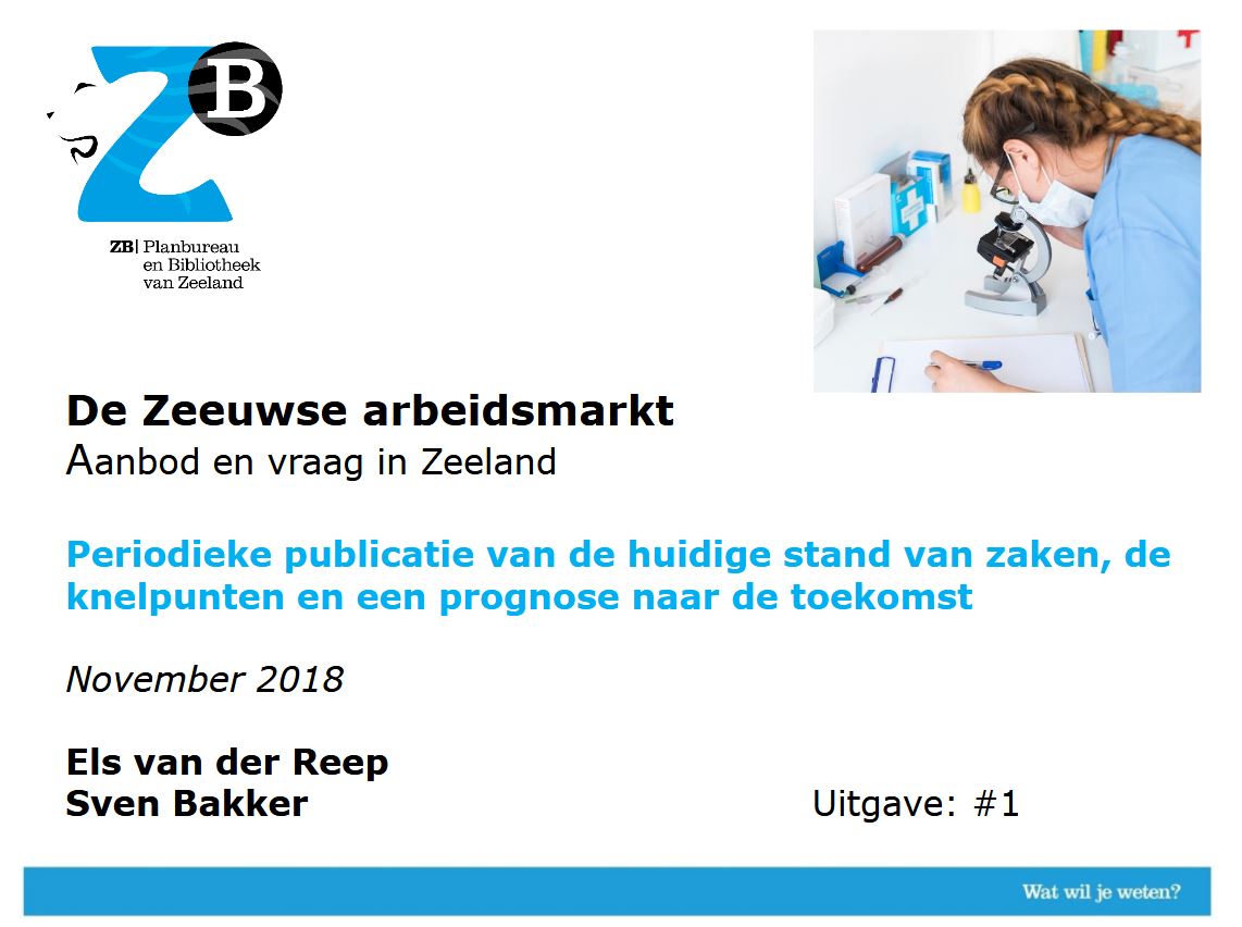 cover-de-zeeuwse-arbeidsmarkt