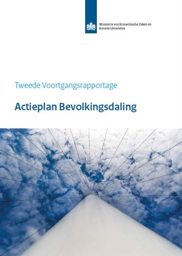 cover-actieplan-bevolkingsdaling-bzk