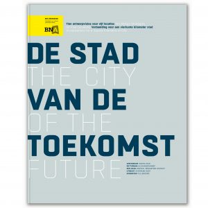 cover-stad-vande-toekomst