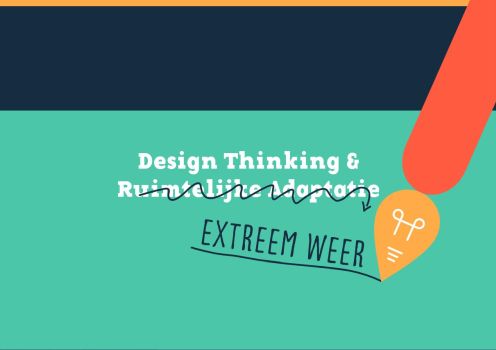 cover-design-thinking-extreem-weer