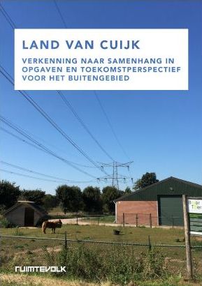 cover-land-van-cuijk
