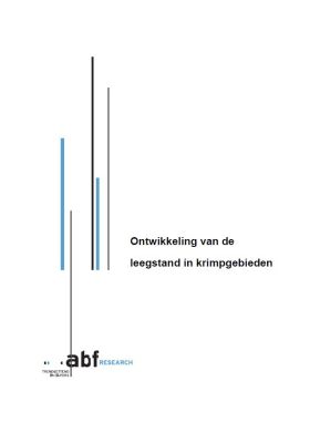 cover-ontwikkeling-van-de-leegstand-in-krimpgebieden